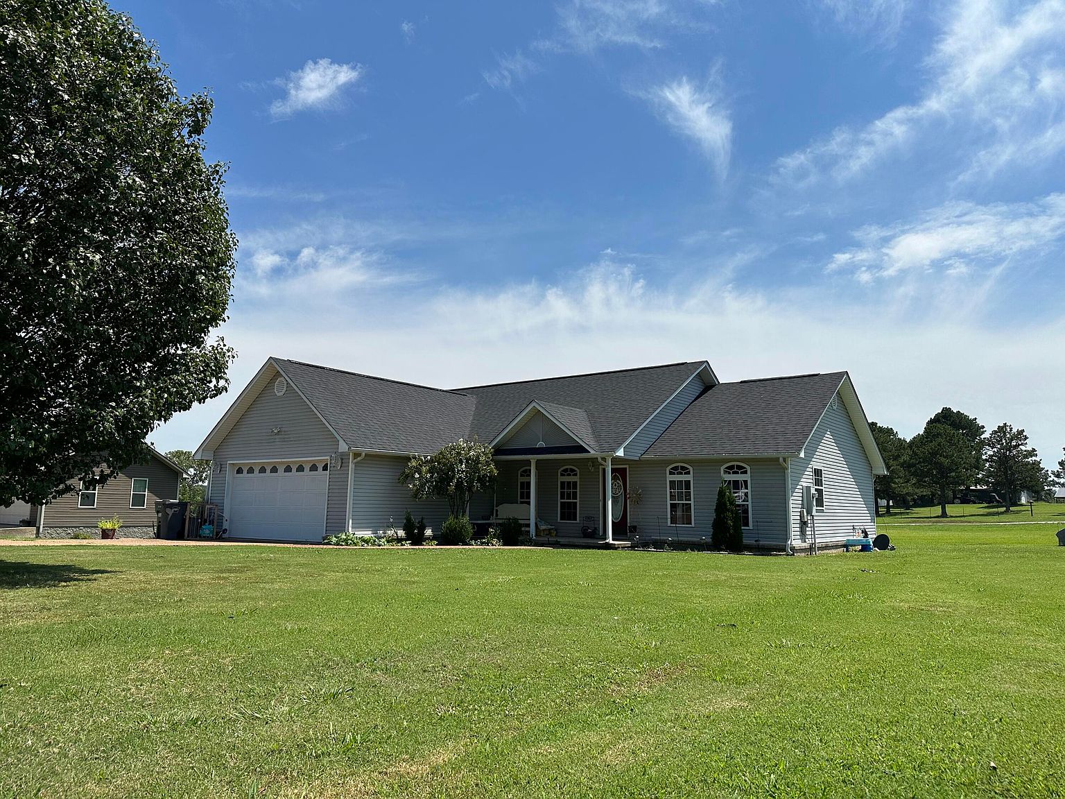 4 Patterson Ln, Cave City, AR 72521 MLS 23315 Zillow
