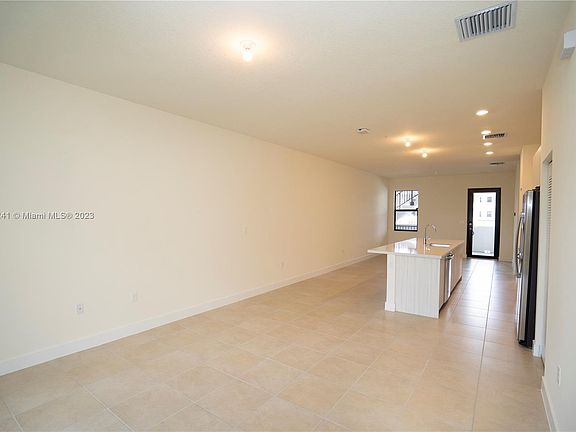 4th image of 7825 NW 104th Ave APT 22