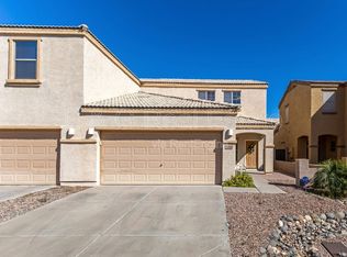 7042 W Mercer Ln, Peoria, AZ 85345