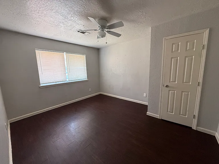 7707 Glover St #1 — Photo 6