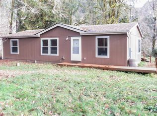 80505 Sha Ne Mah Rd, Seaside, OR 97138