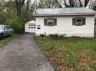 103 Jonathan Ln, Oak Ridge, TN 37830