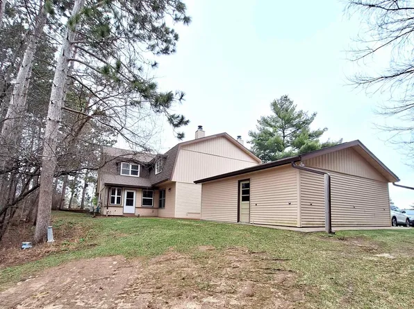 103 Saddle Ridge, Portage, WI 53901