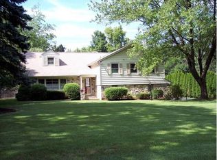 467 Walker Rd, Wayne, PA 19087