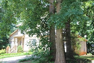 2nd image of 3873 Mattingly Dr