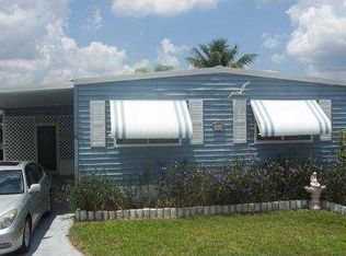 3060 Lakeshore Dr, Fort Lauderdale, FL 33312