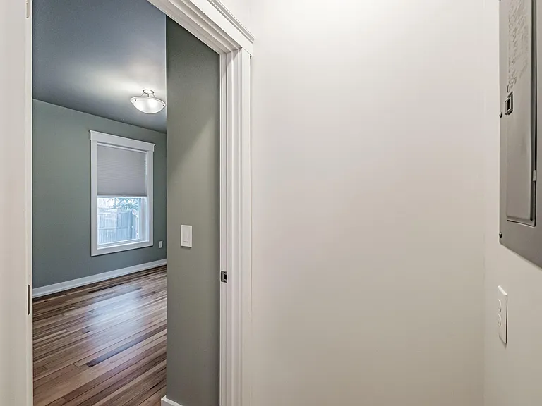 813 Brighton Ave #1 — Photo 26