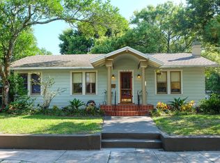 106 W Comanche Ave, Tampa, FL 33604