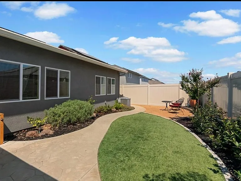 1204 Aspenparke Way — Photo 42