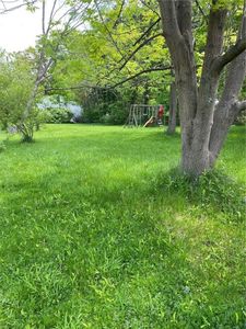 0 Hampshire Rd, Erie, PA, 16506