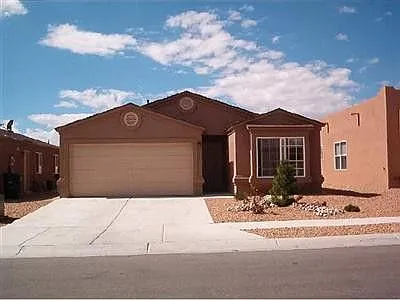 3119 El Caballero Dr SW — Photo 1