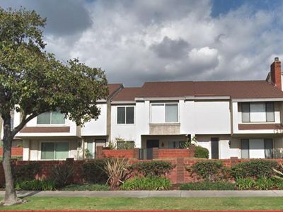 1033 W Orangewood Ave, Anaheim, CA, 92802