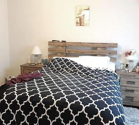 3rd image of 3325 N Lakewood Ave #3323-1-124