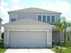 5th image of 7917 Carriage Pointe Dr