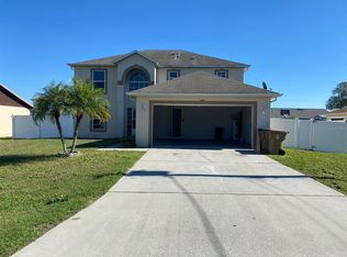 217 Chadworth Dr, Kissimmee, FL 34758