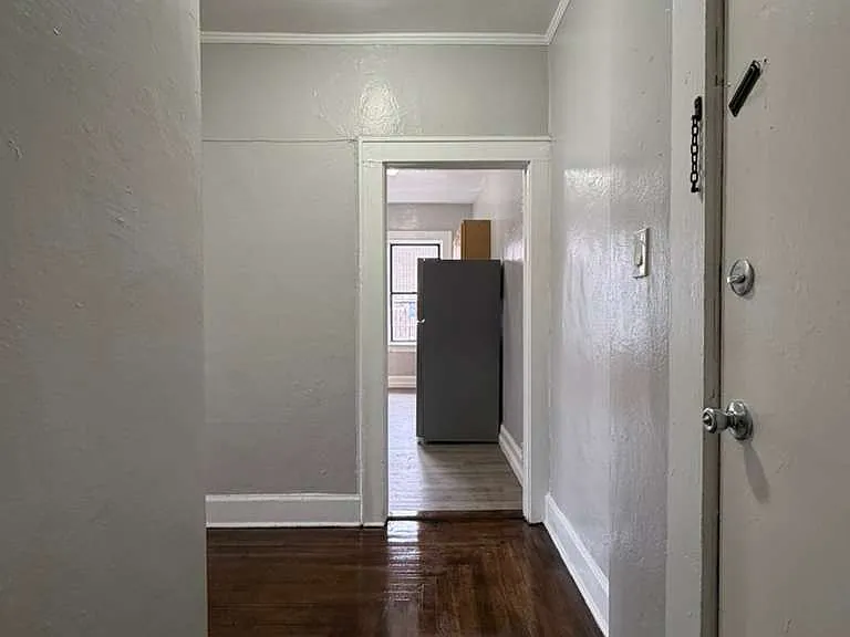 645 Summer Ave #C9 — Photo 6