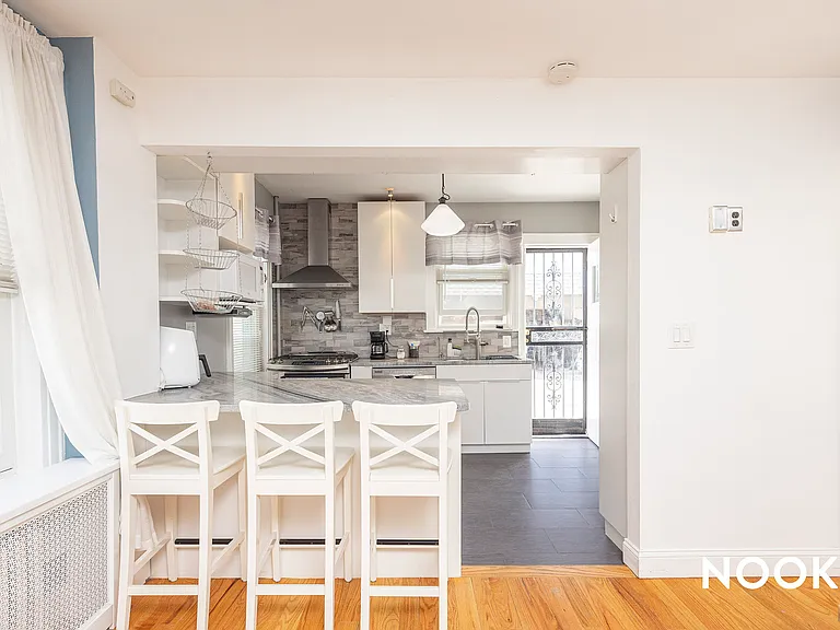 61-11 64th St #1B — Photo 8