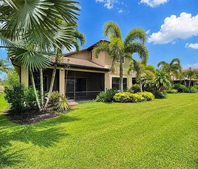 11181 Monte Carlo Blvd — Photo 81