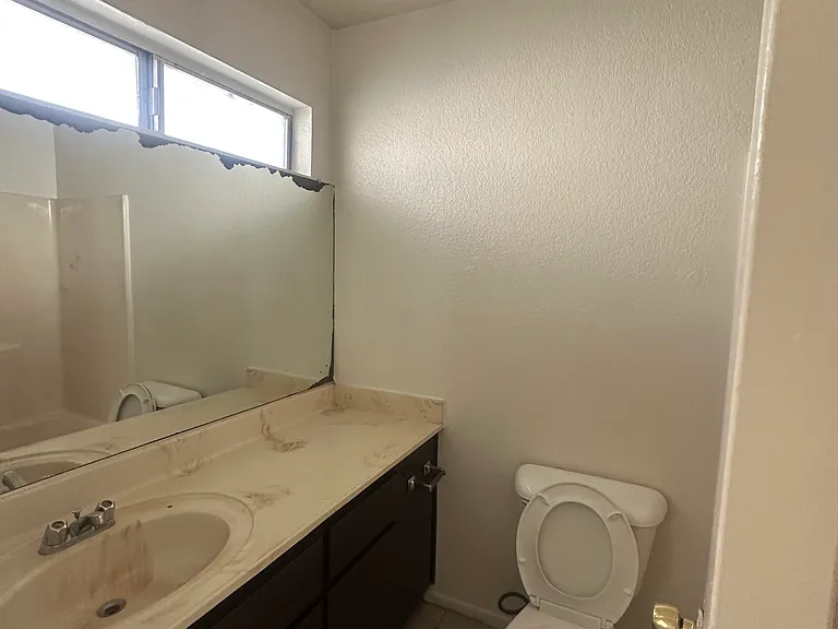 15392 Bear Valley Rd #3 — Photo 8