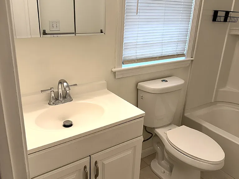 234 Brook Rd #1 — Photo 19