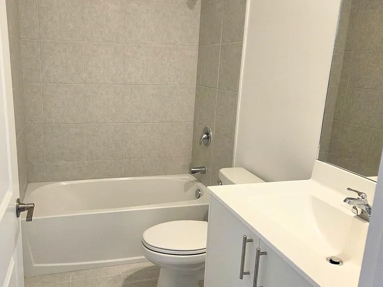 348360 SW 178th Ct #348360 — Photo 6