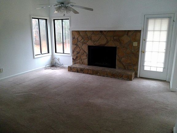 117-2014-03-17-Living1_08182023