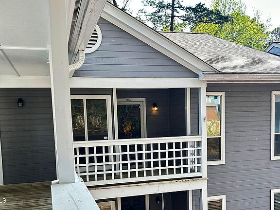 3rd image of 4601 Timbermill Ct APT 303