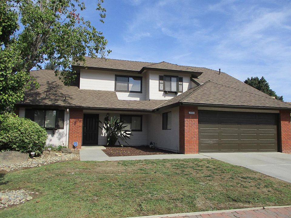 1st image of 2034 E El Paso Ave