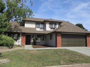 2034 E El Paso Ave, Fresno, CA