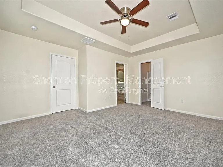 13518 Villa Arbor Dr — Photo 14