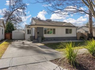 311 11th St, West Sacramento, CA