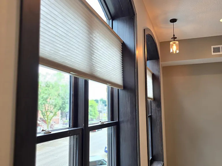 512 Division St S #2 — Photo 17
