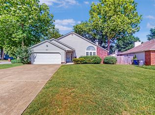 8917 S 77th East Ave, Tulsa, OK 74133