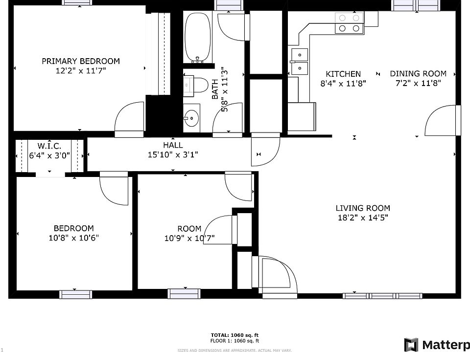 196 Union Road, Belmont, NH 03220 Zillow