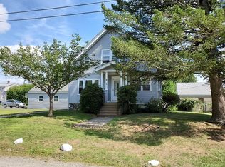 4 Westover Rd, Worcester, MA 01606