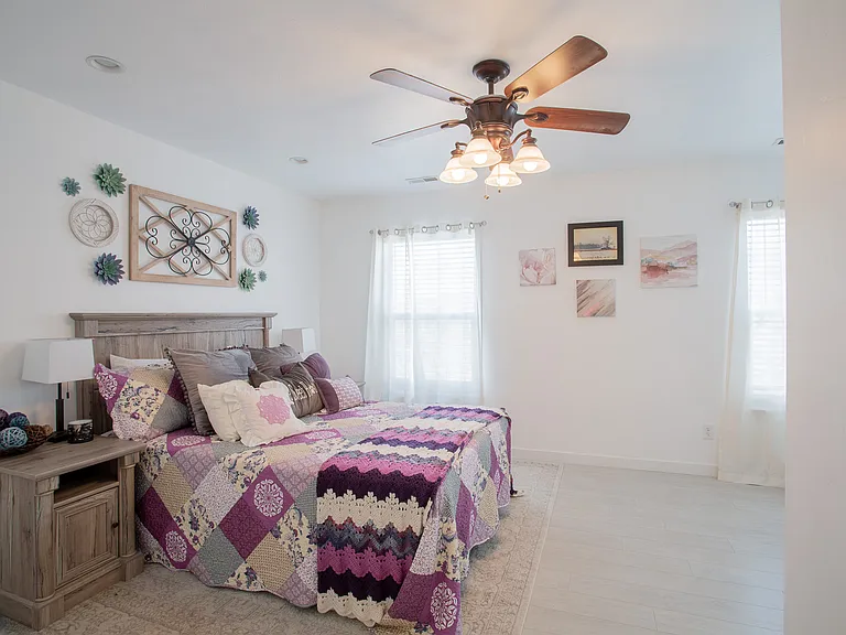 11431 S Lake Falls Rd — Photo 9