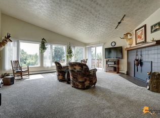 2001 E 75th Ave, Anchorage, AK 99507