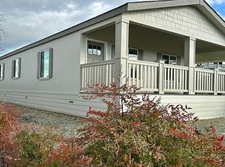 24 Calle Susana #24, Elk Grove, CA 95624