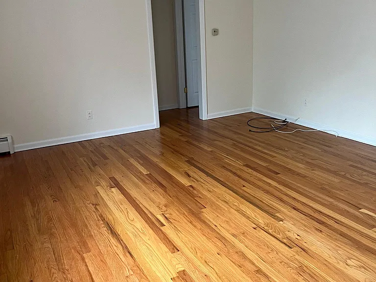 80A Anderson Hill Rd #A — Photo 2