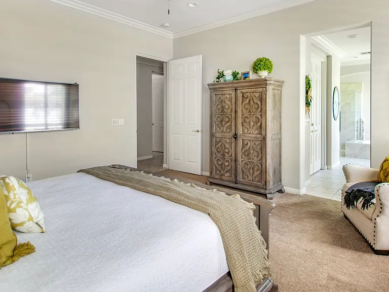 79630 Baya St — Photo 11