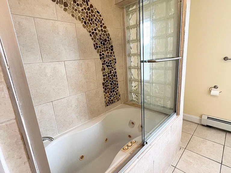 13 Messenger St #PENTHOUSE — Photo 14
