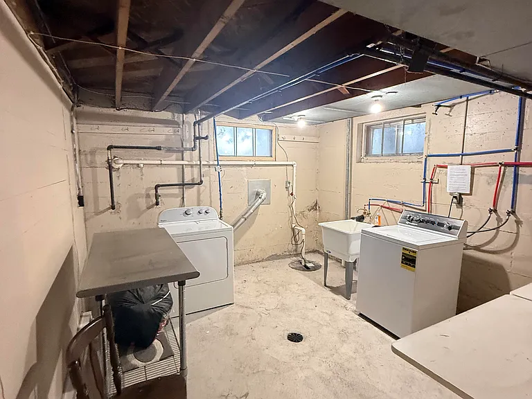 222 S 21st Ave E #1 — Photo 11