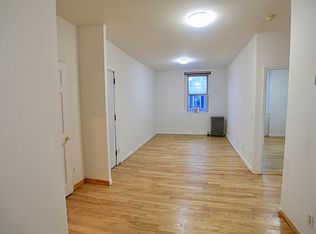 287 N 8th St APT 4L, Brooklyn, NY 11211