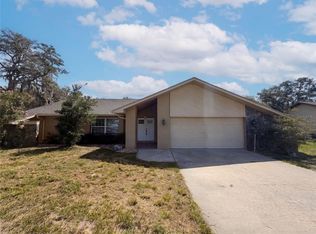 4573 Bayridge Ct, Spring Hill, FL 34606