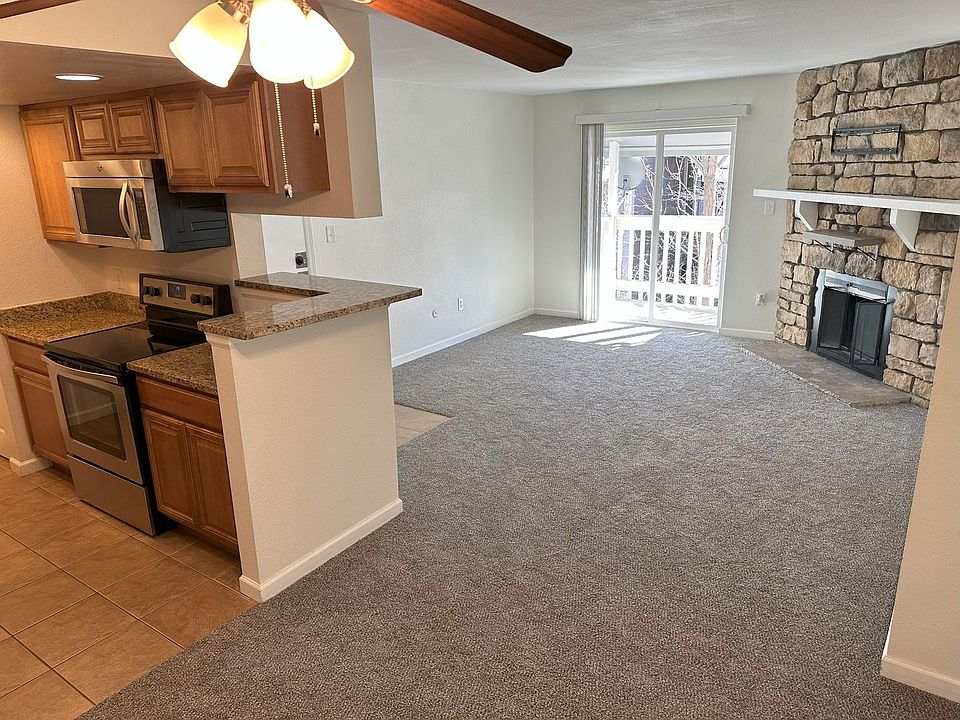 1st image of 4400 S Quebec St APT A207