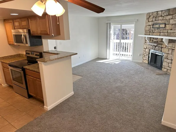 4400 S Quebec St APT A207, Denver, CO 80237