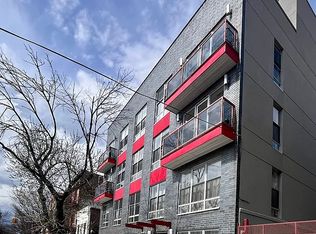 331 Saint Nicholas Ave #2N, Ridgewood, NY 11385