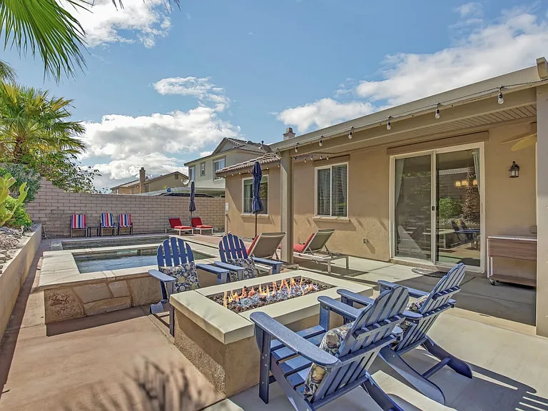 84583 Anchora Way — Photo 19