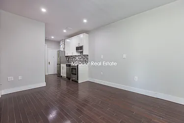 Rented by Mirador Real Estate