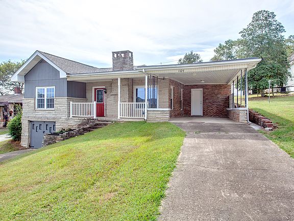 2nd image of 107 Glenwood Dr